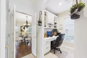 308 Shore Breeze Ln, League City, TX 77573 - Photo 22