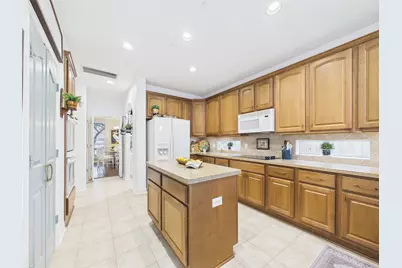 308 Shore Breeze Lane, League City, TX 77573 - Photo 18