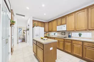 308 Shore Breeze Ln, League City, TX 77573 - Photo 18