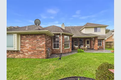 308 Shore Breeze Lane, League City, TX 77573 - Photo 42