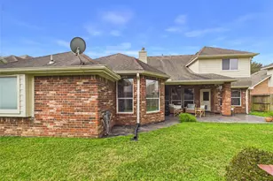 308 Shore Breeze Ln, League City, TX 77573 - Photo 42