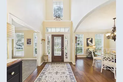 308 Shore Breeze Lane, League City, TX 77573 - Photo 6