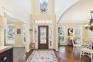 308 Shore Breeze Ln, League City, TX 77573 - Photo 6