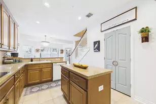 308 Shore Breeze Ln, League City, TX 77573 - Photo 16