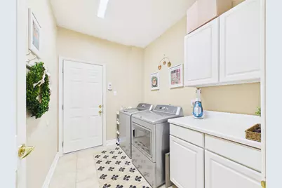 308 Shore Breeze Lane, League City, TX 77573 - Photo 24