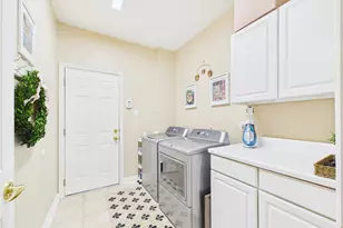 308 Shore Breeze Ln, League City, TX 77573 - Photo 24