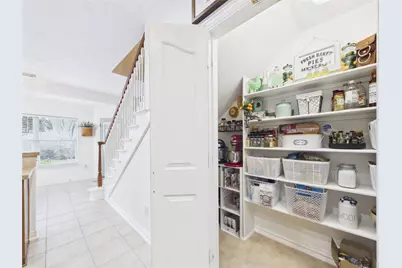 308 Shore Breeze Lane, League City, TX 77573 - Photo 18