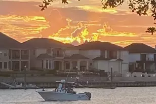 308 Shore Breeze Ln, League City, TX 77573 - Photo 44