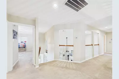 308 Shore Breeze Lane, League City, TX 77573 - Photo 34