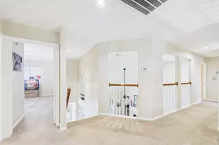 308 Shore Breeze Ln, League City, TX 77573 - Photo 34