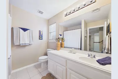 308 Shore Breeze Lane, League City, TX 77573 - Photo 32