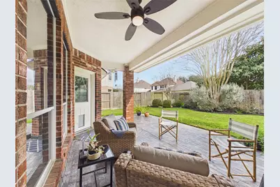 308 Shore Breeze Lane, League City, TX 77573 - Photo 40