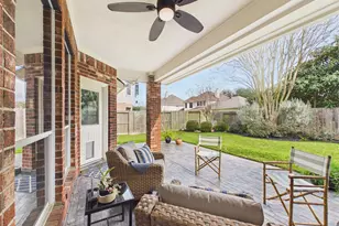 308 Shore Breeze Ln, League City, TX 77573 - Photo 40