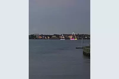 308 Shore Breeze Lane, League City, TX 77573 - Photo 42