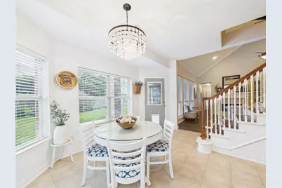 308 Shore Breeze Lane, League City, TX 77573 - Photo 16