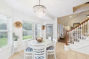 308 Shore Breeze Ln, League City, TX 77573 - Photo 16