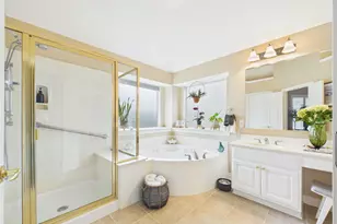 308 Shore Breeze Ln, League City, TX 77573 - Photo 22