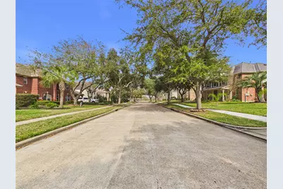 308 Shore Breeze Lane, League City, TX 77573 - Photo 48