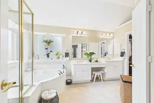 308 Shore Breeze Ln, League City, TX 77573 - Photo 26