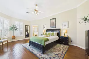 308 Shore Breeze Ln, League City, TX 77573 - Photo 20