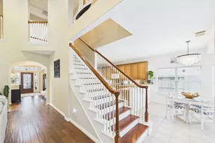 308 Shore Breeze Ln, League City, TX 77573 - Photo 26