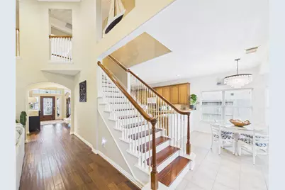 308 Shore Breeze Lane, League City, TX 77573 - Photo 30