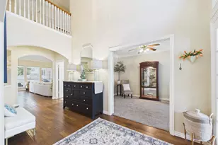 308 Shore Breeze Ln, League City, TX 77573 - Photo 10