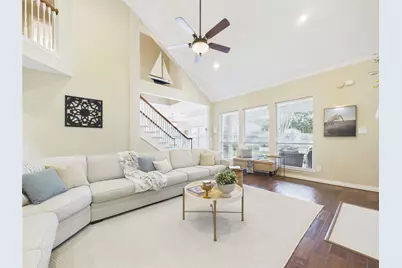 308 Shore Breeze Lane, League City, TX 77573 - Photo 12