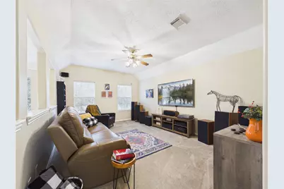 308 Shore Breeze Lane, League City, TX 77573 - Photo 32