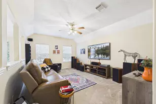 308 Shore Breeze Ln, League City, TX 77573 - Photo 32