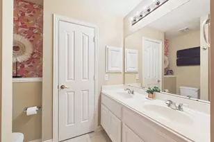 308 Shore Breeze Ln, League City, TX 77573 - Photo 36