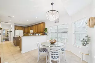 308 Shore Breeze Ln, League City, TX 77573 - Photo 14