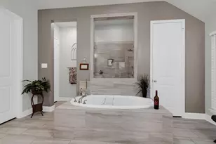 23672 Silver Palm Trl, New Caney, TX 77357 - Photo 40
