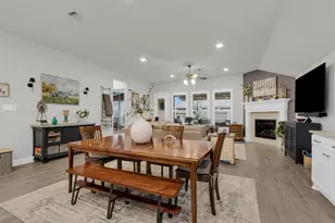23672 Silver Palm Trl, New Caney, TX 77357 - Photo 30