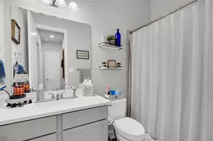23672 Silver Palm Trl, New Caney, TX 77357 - Photo 22
