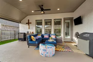 23672 Silver Palm Trl, New Caney, TX 77357 - Photo 44