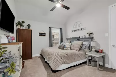 23672 Silver Palm Trail, New Caney, TX 77357 - Photo 24