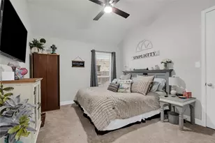 23672 Silver Palm Trl, New Caney, TX 77357 - Photo 24