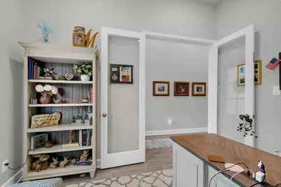 23672 Silver Palm Trail, New Caney, TX 77357 - Photo 12