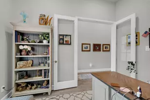 23672 Silver Palm Trl, New Caney, TX 77357 - Photo 12