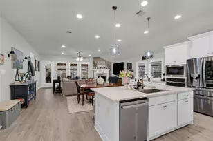 23672 Silver Palm Trl, New Caney, TX 77357 - Photo 26