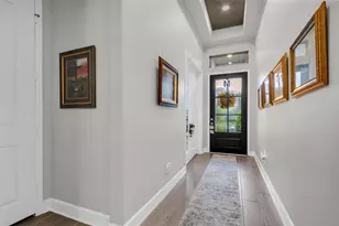 23672 Silver Palm Trl, New Caney, TX 77357 - Photo 10