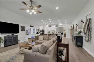 23672 Silver Palm Trl, New Caney, TX 77357 - Photo 36