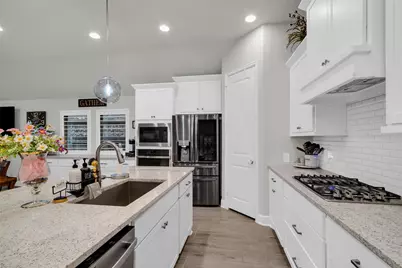 23672 Silver Palm Trail, New Caney, TX 77357 - Photo 28