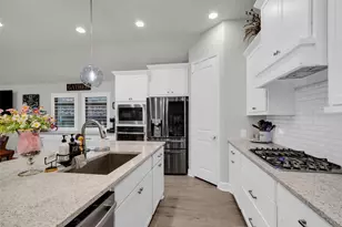 23672 Silver Palm Trl, New Caney, TX 77357 - Photo 28