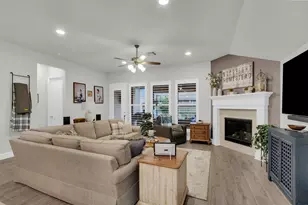 23672 Silver Palm Trl, New Caney, TX 77357 - Photo 32