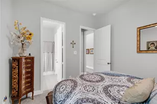 23672 Silver Palm Trl, New Caney, TX 77357 - Photo 16