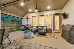 23672 Silver Palm Trl, New Caney, TX 77357 - Photo 4