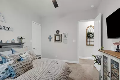 23672 Silver Palm Trail, New Caney, TX 77357 - Photo 24