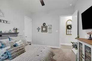 23672 Silver Palm Trl, New Caney, TX 77357 - Photo 24